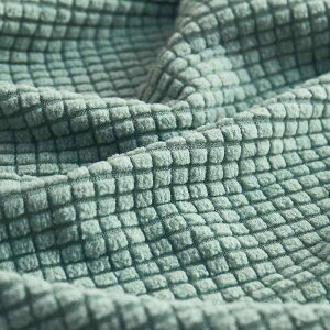 \t@Jo[ Xgb` tBbg ̌^ tJo[ R[xxbgf L̒܂Ƃh~ h~ 􂦂 rO ͗lւ ΍ Vv