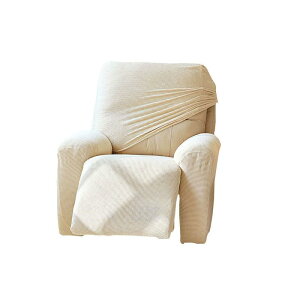 \t@Jo[ n R[fC tJo[ lGʗp I[V[YΉ VO \t@[Jo[ Lkf ҂tBbg ȒP rO  ͗lւ h~ hoJo[