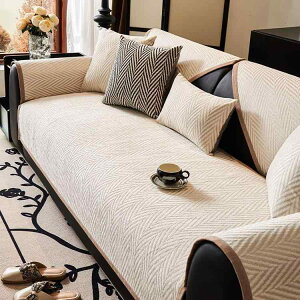 \t@Jo[ }`Jo[ VFj[ I[V[Y ~ Yh~  CgOWA[ ㎿ NbVJo[ \t@}bg rO CeA ͗lւ ubN O