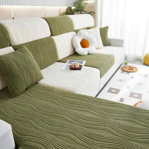 \t@Jo[ lGp tJo[ \ }`Jo[ WK[hD Xgb` Yh~ L̒܂Ƃh~ ʃJo[ ho n XgCv \t@[V[c