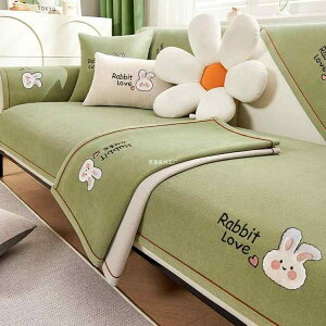 \t@Jo[ VFj[ J[gD[ \t@pbh V[gNbV I[V[YΉ ~ Œ Yh~ rO }`Jo[ Vv_ ʕی O[ ~