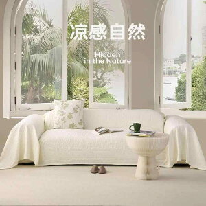 \t@Jo[ ڐG⊴ Đ@ tėp tJo[  N[ 炳 \t@V[g \  D  _ Vv