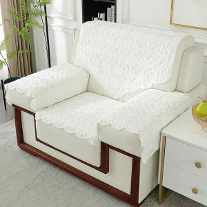 \t@Jo[ [X  \t@V[gNbV I|Jo[ wJo[ OpV[g ItBX ze c 1l| }`NX h ho ` `  x[W AC{[