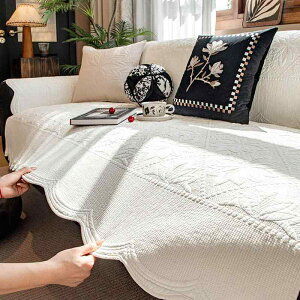 \t@Jo[ g t` AC{[ z  Rbg V[gNbV ~ I[V[Y A ԕ L^Ή CgO[ J[L Vv_