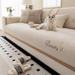 \t@Jo[ \t@pbh VFj[f  ㎿ CgOWA[ ~ h gݍ킹\t@ L^ R[i[Ή \t@NX rO CeA