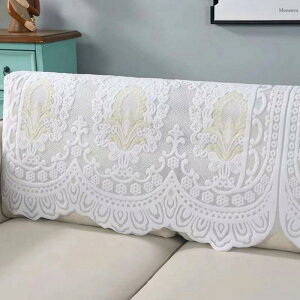 \t@Jo[  [X w A[Xg ی ho h~ |GXe A ԕ I[V[Y Vv_ 3l| prNX rO CeA AC{[ s