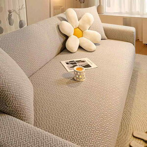 \t@[Jo[ N 􉽊w͗l Lk tJo[ ̌^ I[V[Y |GXef ϋv ~ h~ ybg΍ Ol| ll|Ή uE O[