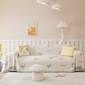 \t@Jo[ { VFj[D ڐG⊴  I[V[Y \^Cv }`Jo[ L̒܂Ƃh~ h pbh uPbg