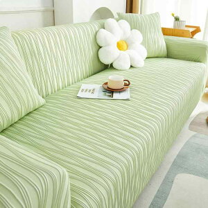 \t@Jo[ ڐG⊴ Đ@ Xgb` Lk tJo[ }`Jo[ ho XgCv _ Vv LxȃJ[ TCYWJ t