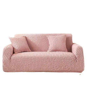 \t@Jo[ VATbJ[ I[V[YΉ  |GXef ~ L̒܂Ƃh~ Lk Sʕی tJo[ }`Jo[ rO CeA Yɂ  LY