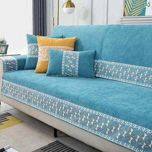 \t@Jo[ VFj[ 􂦂 E ~ L̒܂Ƃh~ h~ h~ L L^ JE` 3l| I[V[Y Vv_ \t@pbh }`Jo[