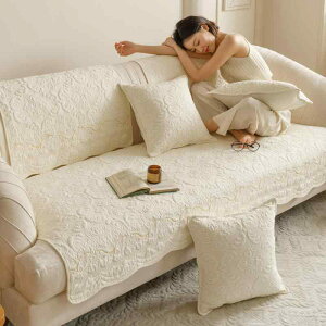 \t@Jo[  |GXe hJ LeBO ȓ  I[V[Y ~ Yh~ V[gJo[ }`Jo[ n AC{[ ~NR[q[ ΐ CgO[ 