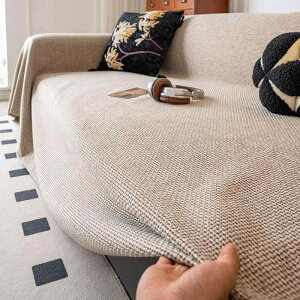 \t@Jo[ l  ̌^ }`Jo[ ~ Yh~  I[V[Y n _ Vv 2l| h~ h~ ͗lւ