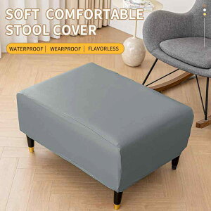 Ibg}Jo[ U[ h h  Lk tJo[ Xc[ uJo[ n lGp ƒp rO CeA h~ h~ ybg΍