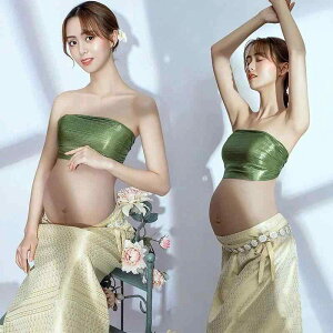 ZbgAbv fB[X }^jeB CtGT[ ^C GXjbN Beߑ  tHgX^WI }^jeBtHg Rbg