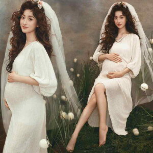 }^jeBhX LOBe 킢 XC[g K[[  t[TCY Zj[ i ؂₩ tF~j e[}ߑ BephX O