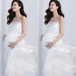 hX }^jeB Dw Beߑ }^jeBtHg LOʐ^ X^WI ZttHg s[X Vv  i GKg tFA[X^C zCg Te  Ƃݑf