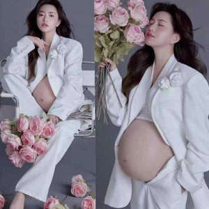 }^jeBX[c zCg 㕪pc ZbgAbv i  GKg }^jeBtHg Beߑ Lk XpfbNXf t