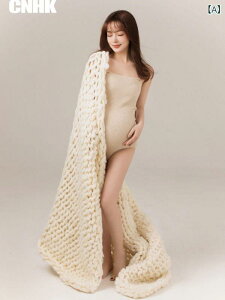 }^jeBEFA fB[X Dw }} tHgBe ʐ^ |[g[g LOBe X^WIBe A[gtHg I[C p[X {fBX[c 킢  GKg K 