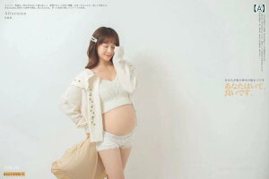 }^jeBEFA fB[X }^jeBtHg Be ߑ Dw  jbg ZbgAbv ㉺Zbg ܕ _[ Lk GKg tF~j JWA t