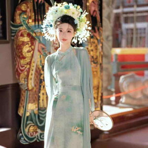 `CihX fB[X }^jeB n敗 g_ tHgBep AE^[ ZbgAbv O  t