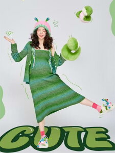 }^jeB ZbgAbv fB[X jbg O[  킢 e[} ʐ^Bep }^jeBtHg LOʐ^ Beߑ ㉺Zbg |GXe tF~j