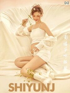 }^jeBtHg ߑ Dwp ʐ^Be ZbgAbv t@bVG  A[gBe ȑf LOʐ^ |[g[g X^WI ZttHg }^jeBhX }^jeBEFA