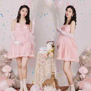 }^jeBhX }^jeBtHg Beߑ t`X^C XK[ i` VtH f |GXe XC[g tF~j vZXC VlbN m[X[u LO