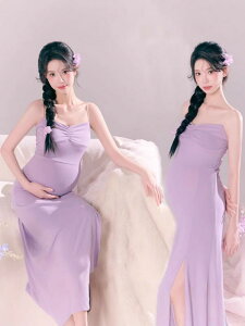 }^jeB hXZbg Dw }} ؍ XEB[g JWA  bNX tHgX^WIBe }^jeBtHg m[X[u `[ugbv ~fB |GXe t