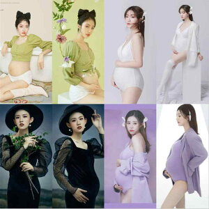 }^jeB hX Dw Beߑ tHgX^WI LOʐ^ ȍ jbg XtBbg {fBC  GKg