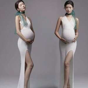 }^jeB s[X  zCg v}} Dw Bep ߑ tHg }^jeBtHg X^WIBe Vv GKg D O  obNV |GXe t