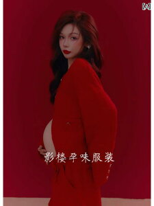 ZbgAbv }^jeB Dw Bep ߑ tHg X^WIʐ^ A[gʐ^ Vv gbvX Opc i  |GXea