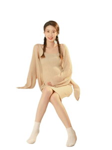 }^jeBZbgAbv fB[X }^jeBtHg LOʐ^ A[gBe tHgߑ L~s[X AE^[ Đ@ ~h 㕪 傫Ȃ 킢