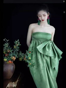 }^jeBhX Dw }} }^jeBtHg ߑ  g Be[W XK[ xAgbv OhX }LV m[X[u  tHgX^WI LOʐ^ A[gBe