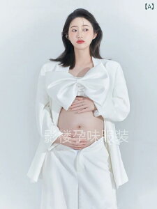 }^jeBEFA fB[X X[c ZbgAbv WPbg pc Be }^jeBtHg LOʐ^ tH[} ʋ Vv GKg i |GXea t