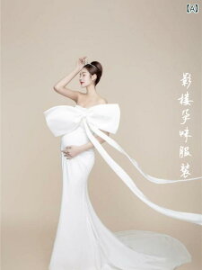 }^jeBhX Dwp tHgEFfBO LOBe }[ChC g[ tH[}hX s[X XtBbg ׌ ̌^Jo[ Rbg zCg tďH