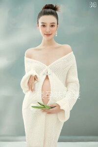 }^jeBhX t ItV_[ fRe  bNX Dw tHgX^WI }^jeBtHg LOBe A[gtHg tF~j GKg 킢 Bep s