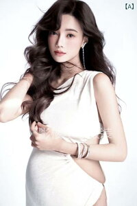 s[X }^jeB fB[X }^jeBtHg Bep ߑ Dw ʐ^Be X^WIBe hX V_[ GKg tF~j 킢 zCg m[X[u