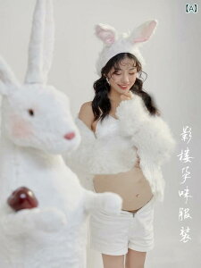 }^jeBߑ Dwp 킢  }^jeBtHg LOʐ^ X^WIBe VFj[ XpfbNX ZbgAbv Xq AE^[ 㕪gbvX V[gpc \bNX