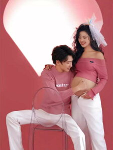 jbg }^jeB Jbv vw yA ZbgAbv  v}}tHg  ߑ [EFA XEB[g 킢 i` sN |GXe t