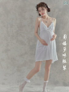 s[X }^jeB Dw v}} LOʐ^ Bep X^WIBe ZttHg L~\[ Xbv OhX 킢  GKg i tF~j