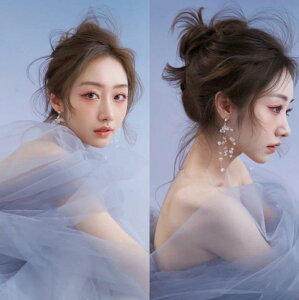 }^jeBhX Dw Bep }^jeBtHg X^WIBe LOʐ^ 킢 i` ^ ӂ GKg `[ VA[ O tA ItzCg