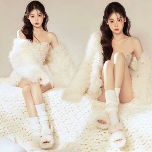 hX }^jeBtHgp XgbvX rX`F^Cv tF~j i` GKg |GXe t LOBe ߑ 킢