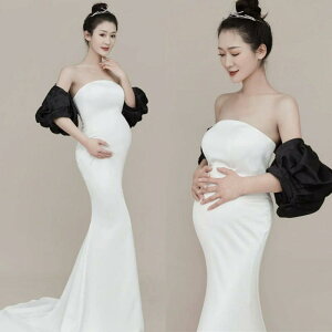 }^jeBhX }^jeBtHg Beߑ Dwp tHgX^WI LOʐ^ Vv GKg }[ChC O TRf Đ@ VGbg