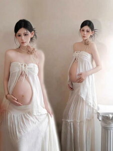 }^jeBߑ fB[X t`g ~n }^jeBtHg Dwʐ^ LOBe XJ[g ZbgAbv m[X[u O tHg X^WIBe GKg i 킢