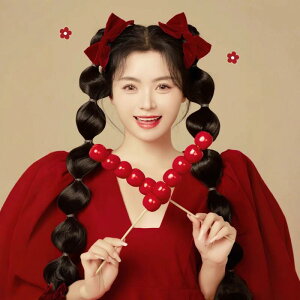 s[X }^jeB VN  Bep }^jeBtHg hX  킢 i` ptX[u ~fB |GXe E[a Dw