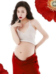 }^jeBhX Dw Bep }^jeBtHg Zp[g c[s[X L~\[ bh  e[} LOߑ ؂₩ GKg i