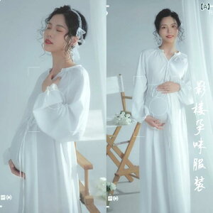 s[X }^jeB fB[X Beߑ tHgEFA X^WIBe LOʐ^ hX  Rbg Vv GKg ~  ӂ D  JWA t