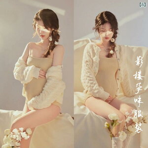 }^jeBEFA Dw Bep tHgX^WI jbg ZbgAbv ㉺Zbg L~\[ XgbvgbvX p[X {fBX[c J[fBK zI GKg ȑf }^