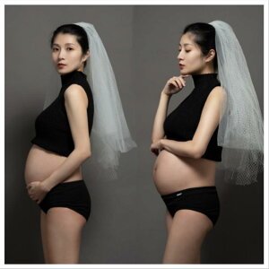 }^jeBtHg Bep ߑ ubN  ZNV[ GKg ZbgAbv c[s[X LOʐ^ Dw }^jeBEFA l